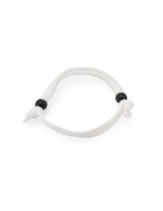 Pulsera N3214