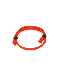 Pulsera N3214