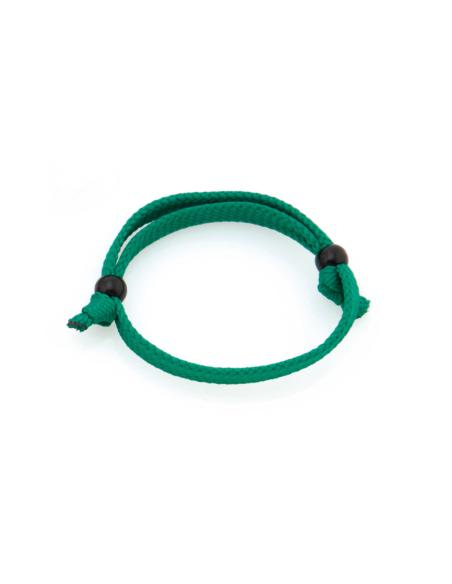 Pulsera N3214