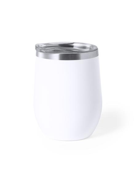 Vaso Térmico N7401