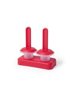 Set Moldes N5414 2