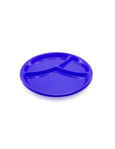 Bandeja Entremeses N6414