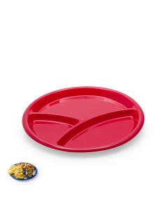 Bandeja Entremeses N6414 2