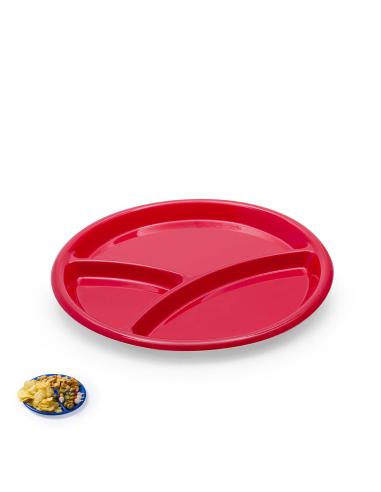 Bandeja Entremeses N6414