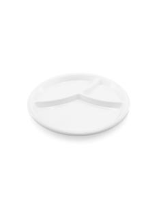 Bandeja Entremeses N6414