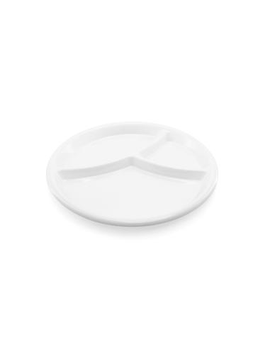 Bandeja Entremeses N6414