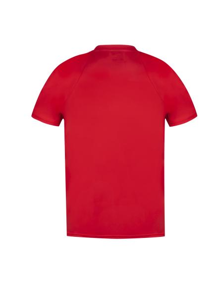 Camiseta Adulto N4814