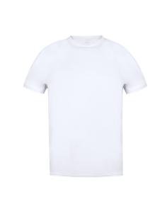 Camiseta Adulto N4814