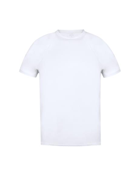 Camiseta Adulto N4814