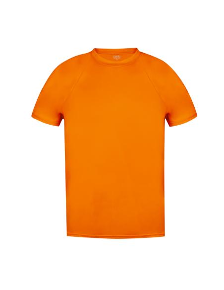 Camiseta Adulto N4814