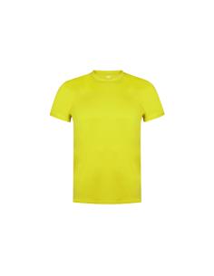 Camiseta Niño N5814