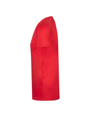 Camiseta Niño N5814