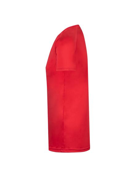 Camiseta Niño N5814