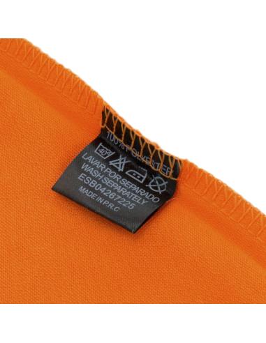 Camiseta Niño N5814