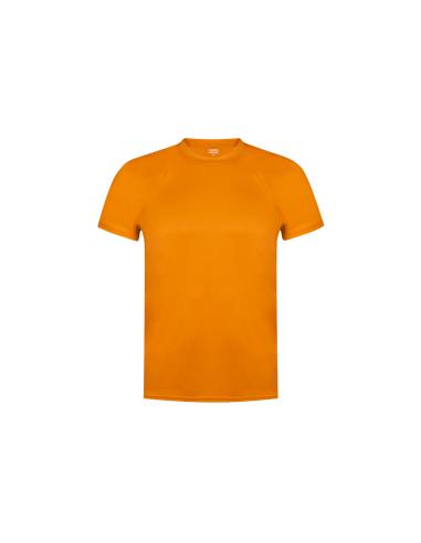 Camiseta Niño N5814