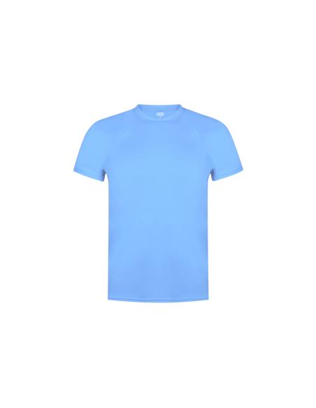 Camiseta Niño N5814