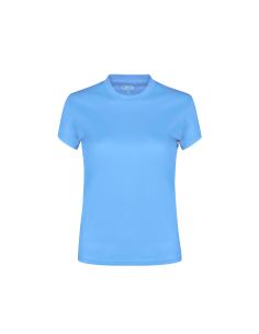 Camiseta Mujer N6814