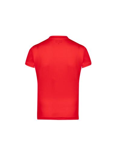 Camiseta Mujer N6814