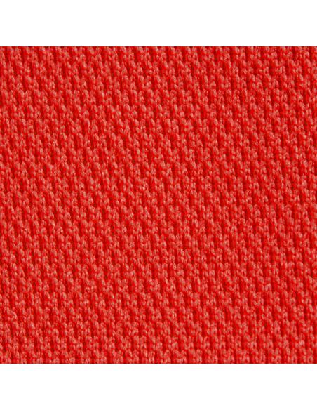 Camiseta Mujer N6814