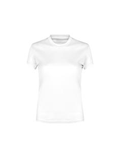 Camiseta Mujer N6814