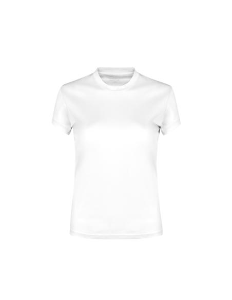 Camiseta Mujer N6814