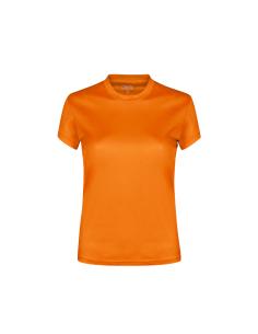 Camiseta Mujer N6814