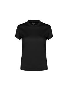 Camiseta Mujer N6814