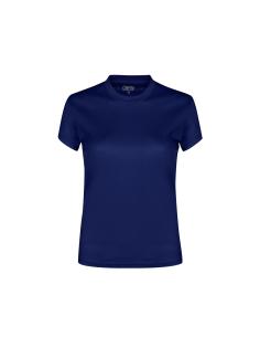 Camiseta Mujer N6814