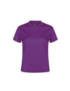Camiseta Mujer N6814