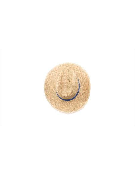 Sombrero N0914