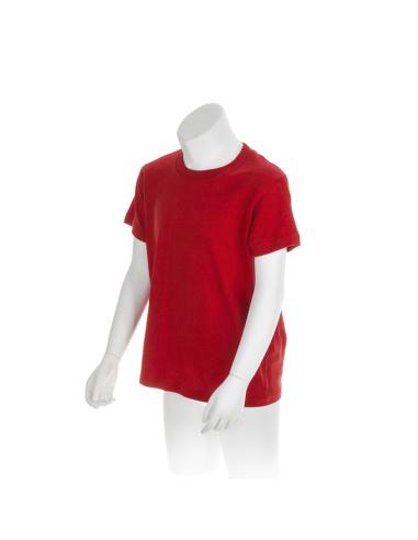 Camiseta Niño Color N8914