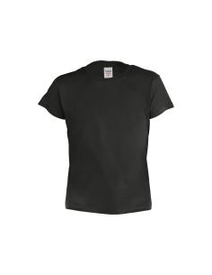 Camiseta Niño Color N8914