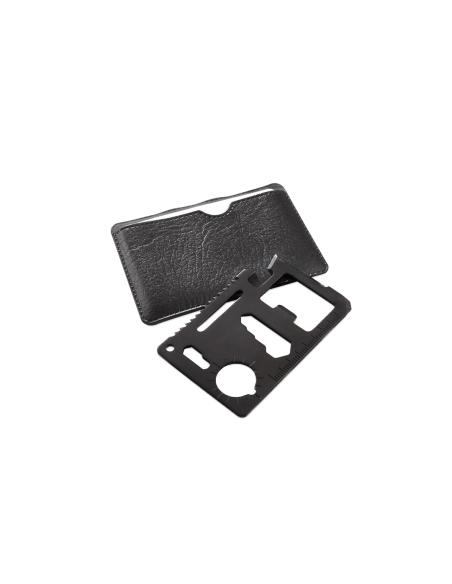 Multiherramienta N8024