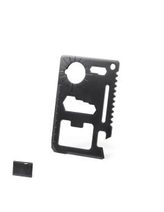 Multiherramienta N8024 2