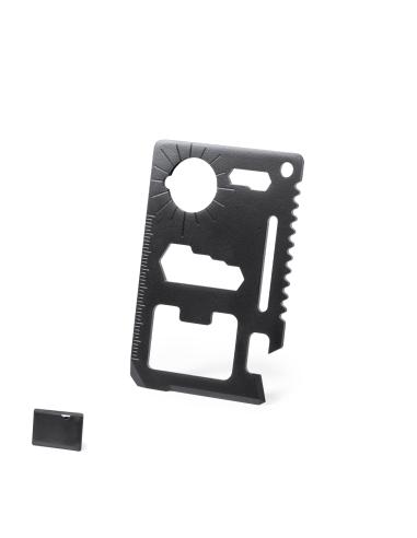 Multiherramienta N8024