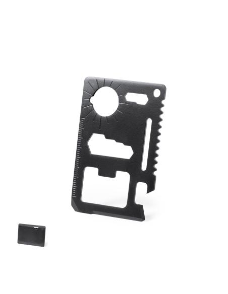 Multiherramienta N8024