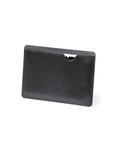 Multiherramienta N8024