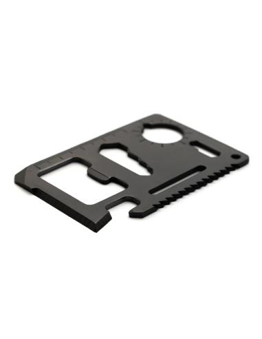 Multiherramienta N8024