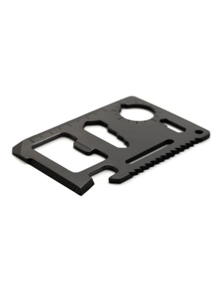 Multiherramienta N8024