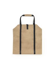 Bolsa Portaleña N2931