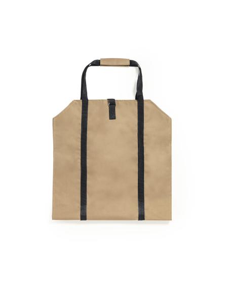 Bolsa Portaleña N2931