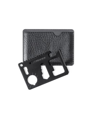 Multiherramienta N8024