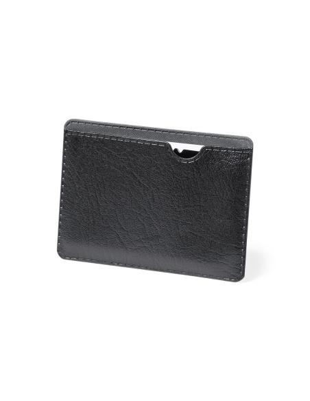 Multiherramienta N8024