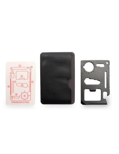 Multiherramienta N8024