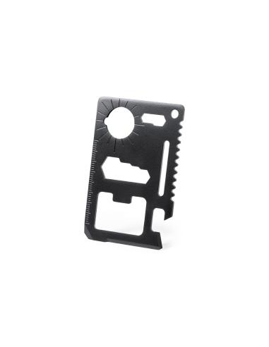 Multiherramienta N8024