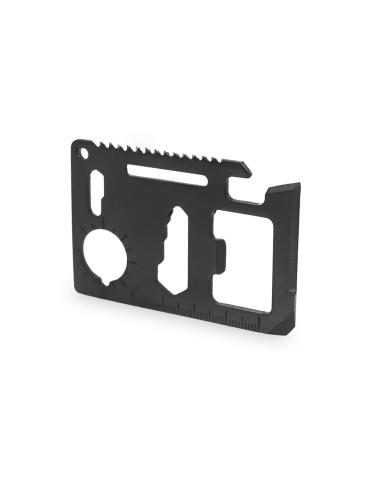 Multiherramienta N8024