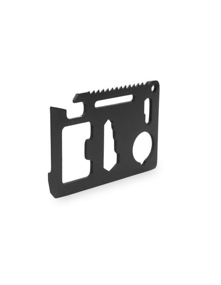 Multiherramienta N8024