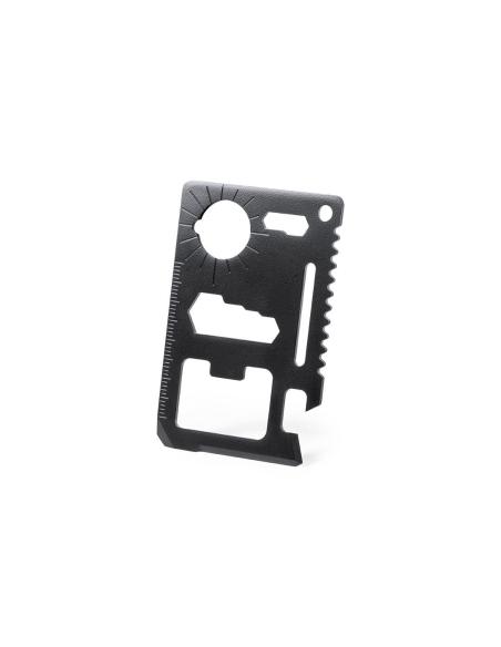 Multiherramienta N8024