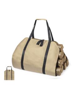 Bolsa Portaleña N2931 2