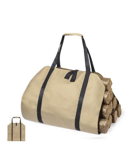 Bolsa Portaleña N2931